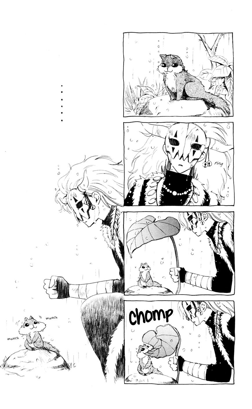 Page 2 of Chapter 38