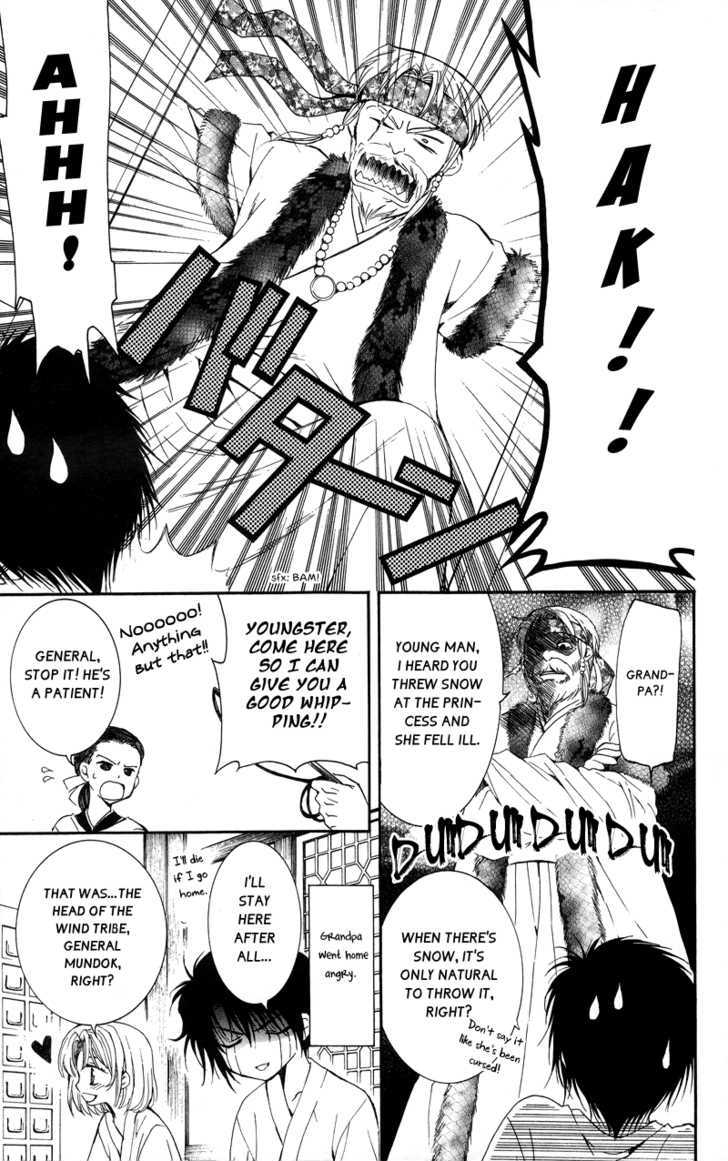 Page 10 of Chapter 4