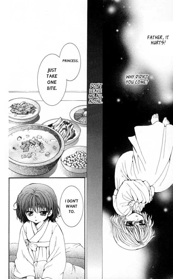 Page 15 of Chapter 4