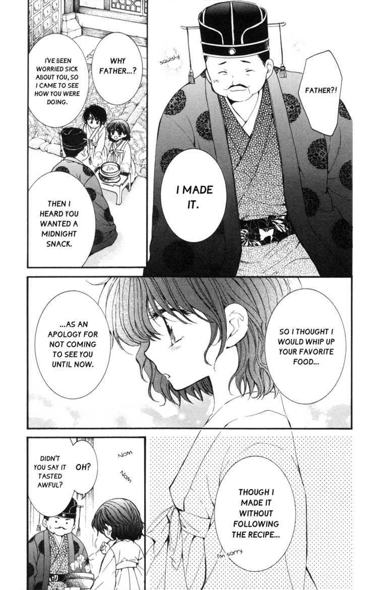 Page 20 of Chapter 4