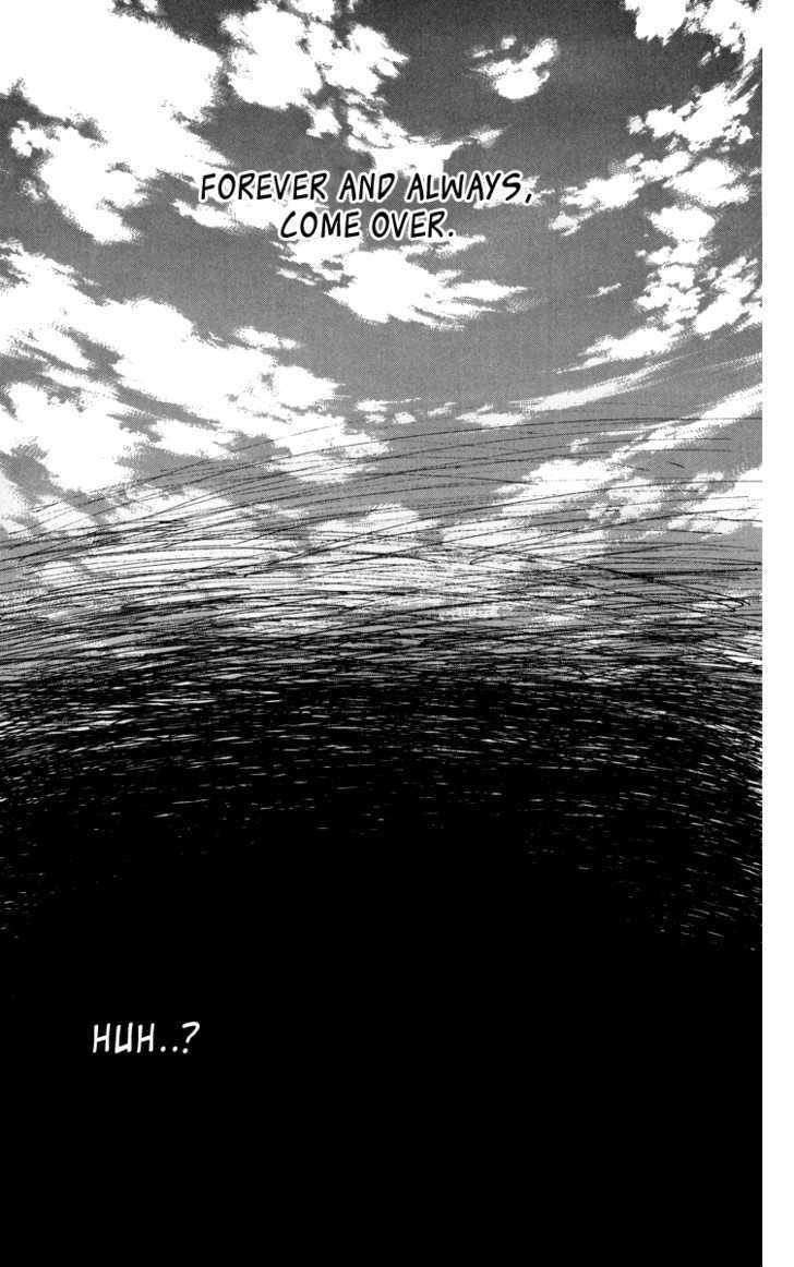 Page 24 of Chapter 4