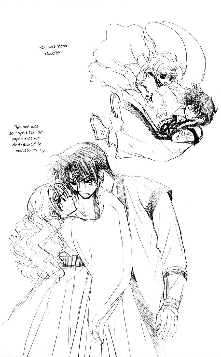 Page 2 of Chapter 49