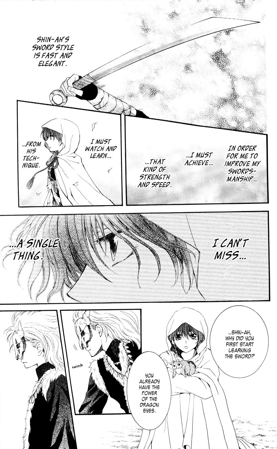 Page 14 of Chapter 49