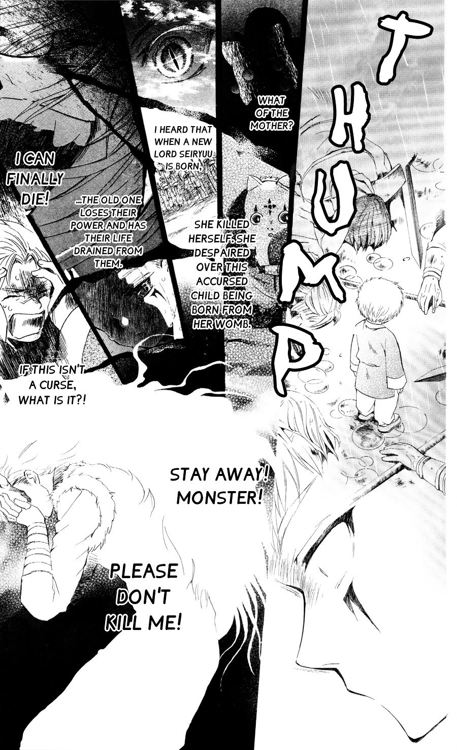 Page 16 of Chapter 49