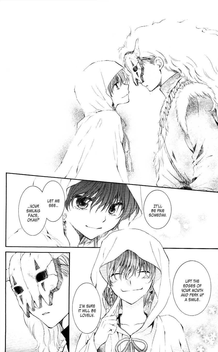 Page 19 of Chapter 49