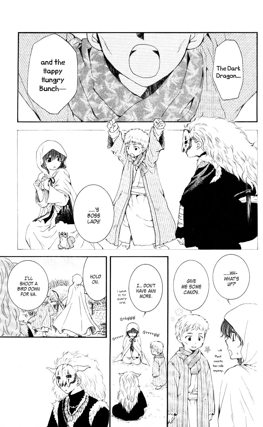 Page 20 of Chapter 49