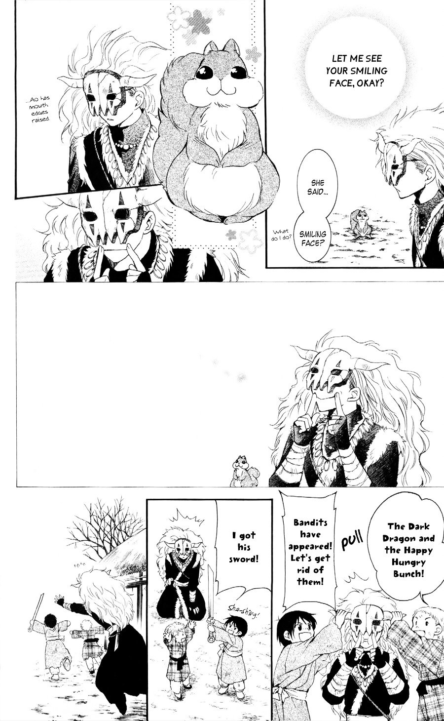 Page 21 of Chapter 49