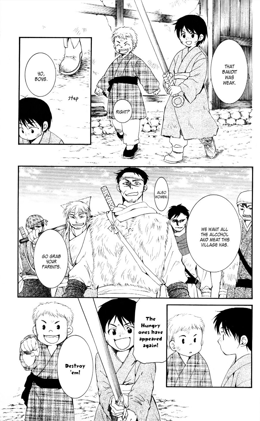 Page 22 of Chapter 49
