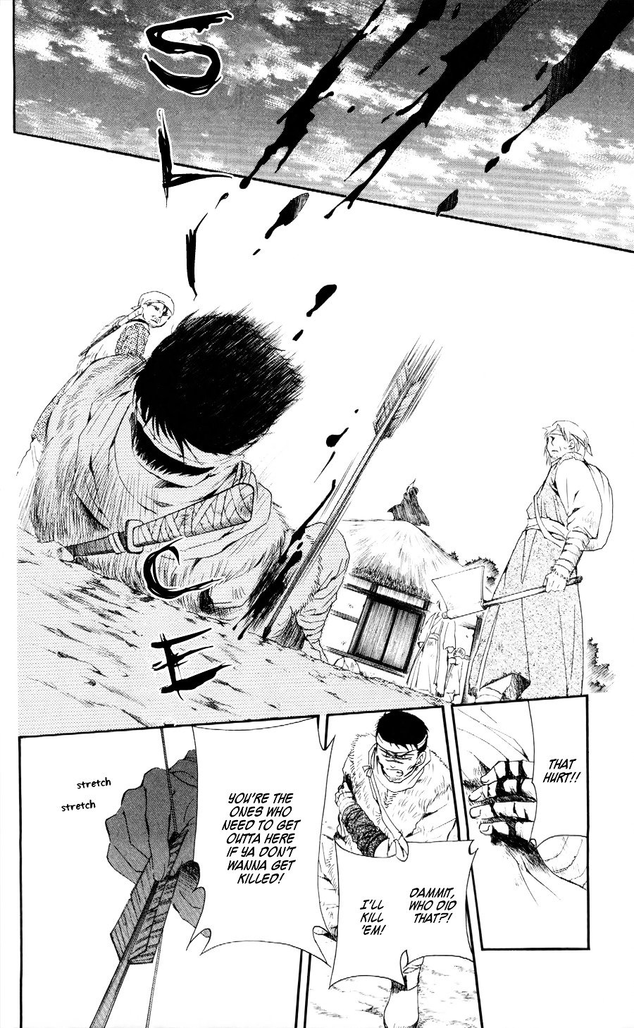 Page 27 of Chapter 49