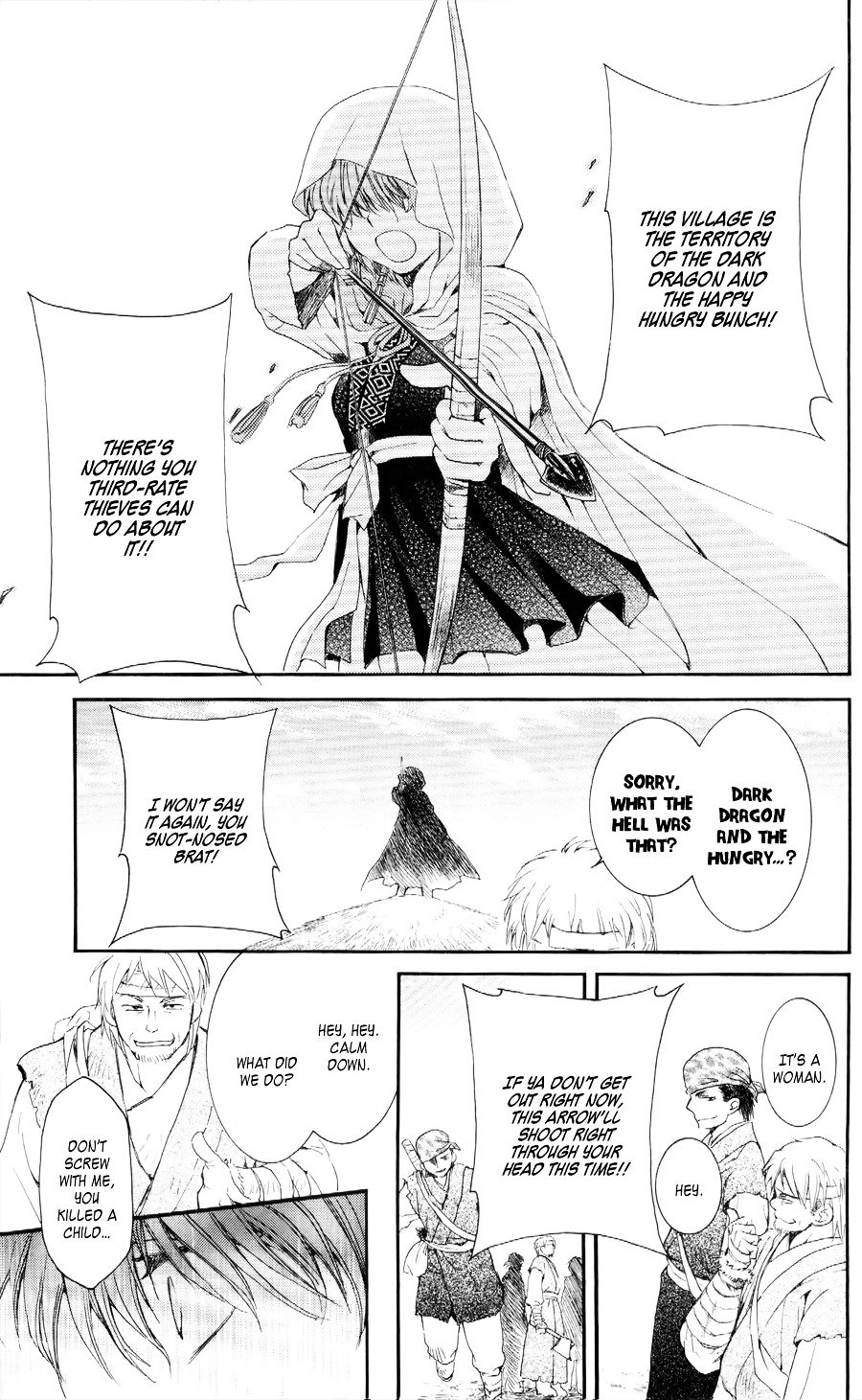 Page 28 of Chapter 49