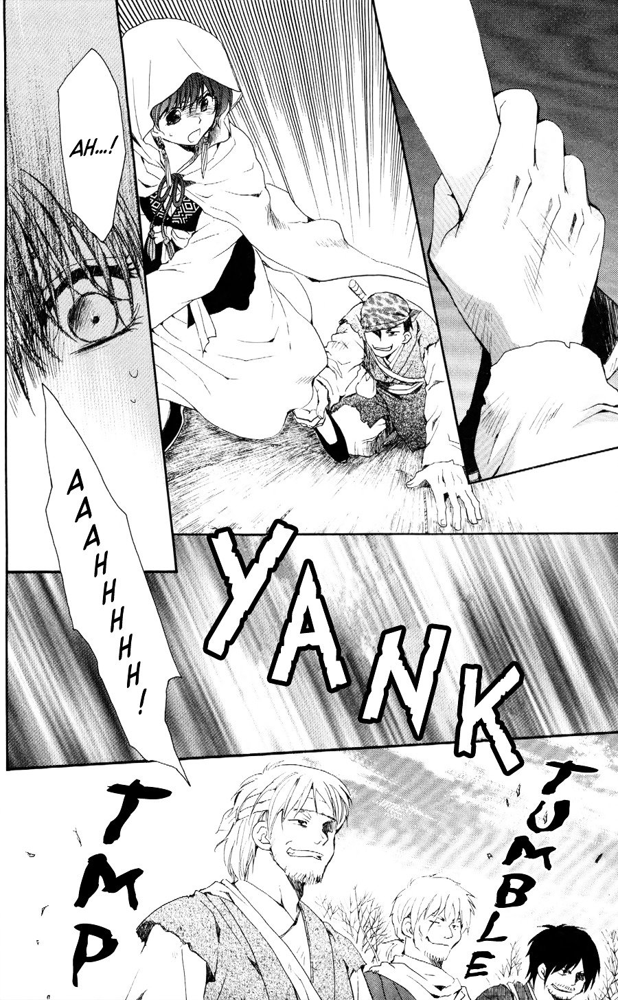 Page 29 of Chapter 49