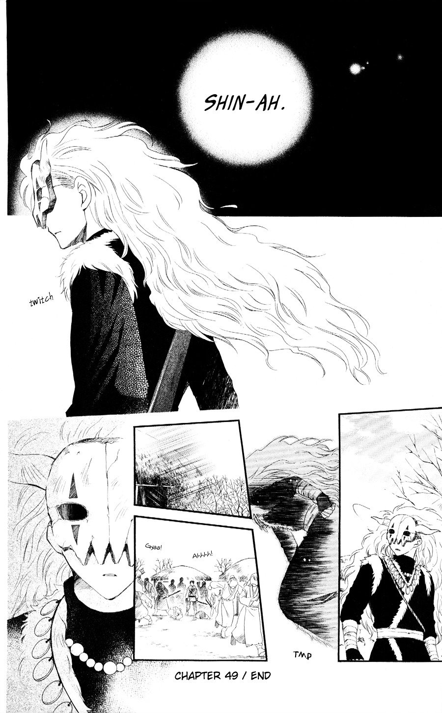 Page 31 of Chapter 49