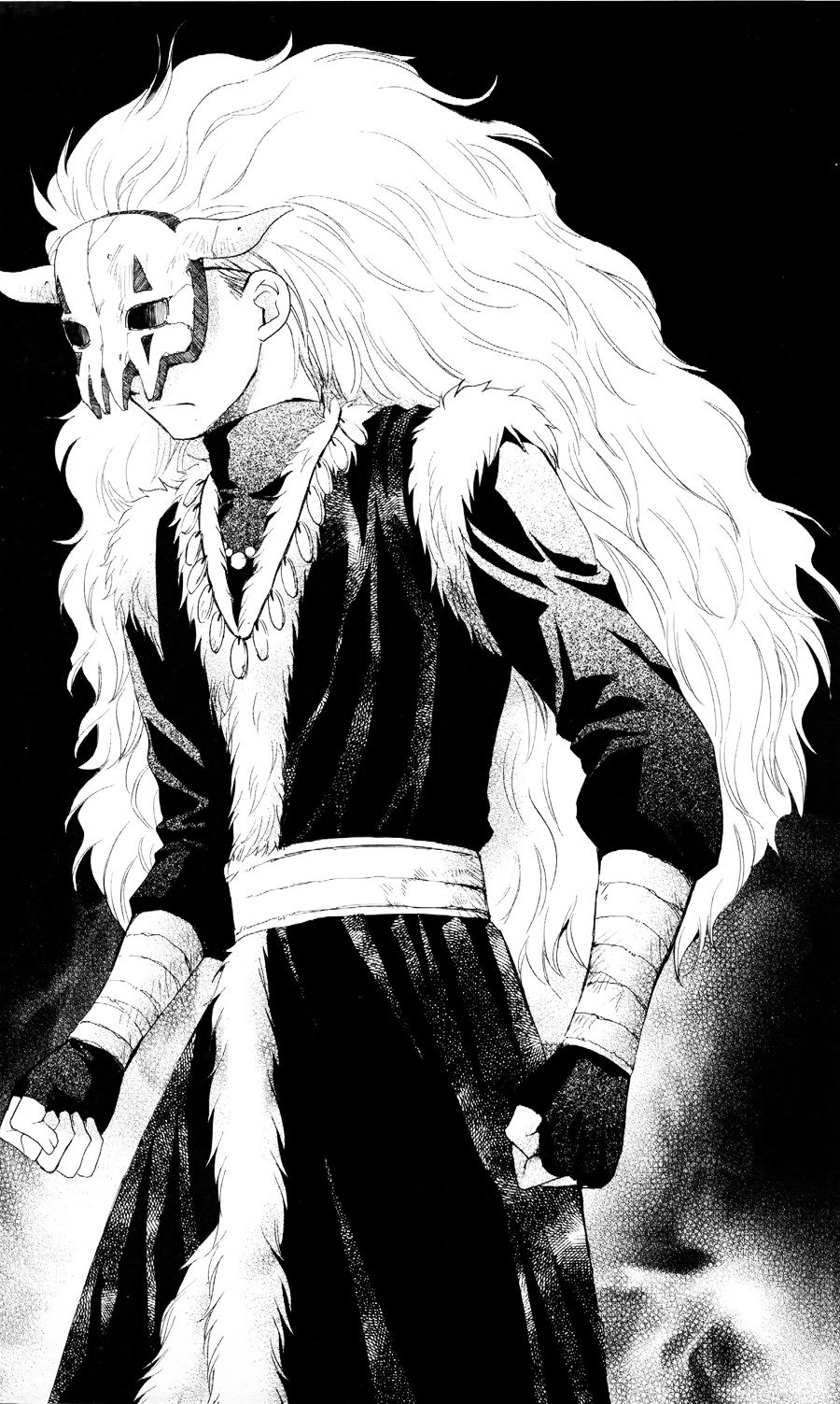 Page 3 of Chapter 50