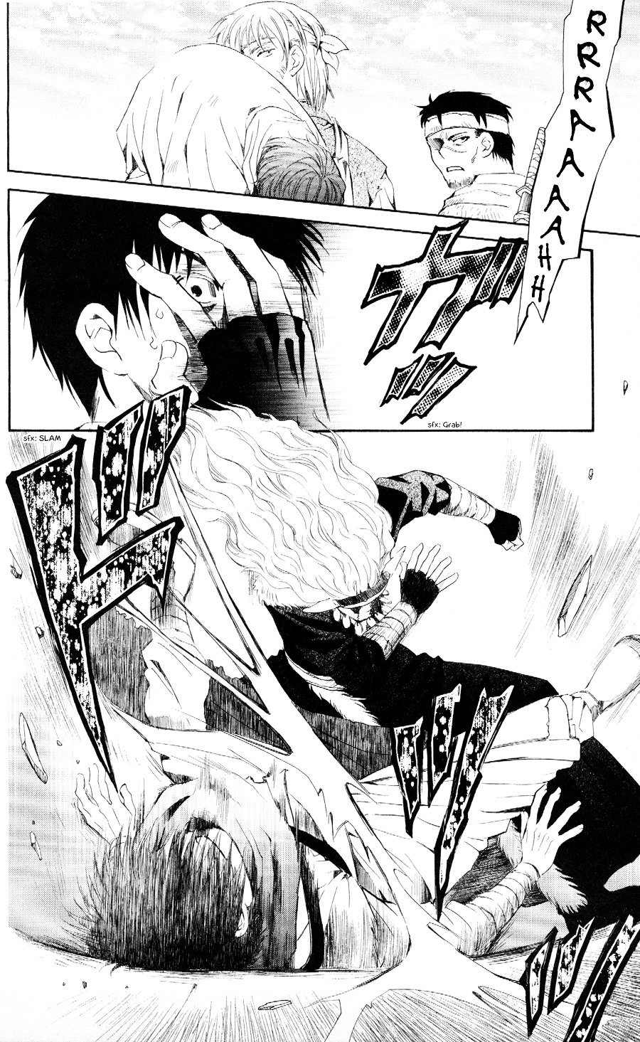 Page 4 of Chapter 50