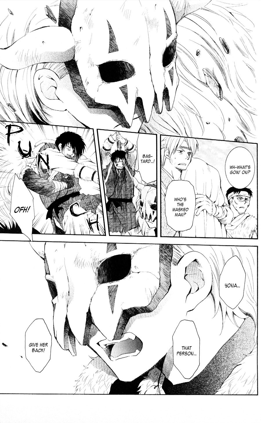Page 5 of Chapter 50