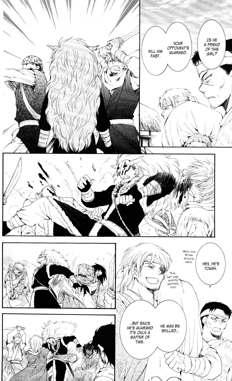 Page 6 of Chapter 50