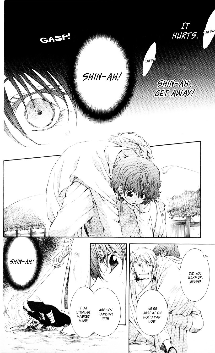 Page 8 of Chapter 50