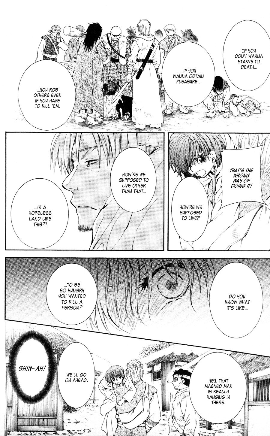Page 10 of Chapter 50