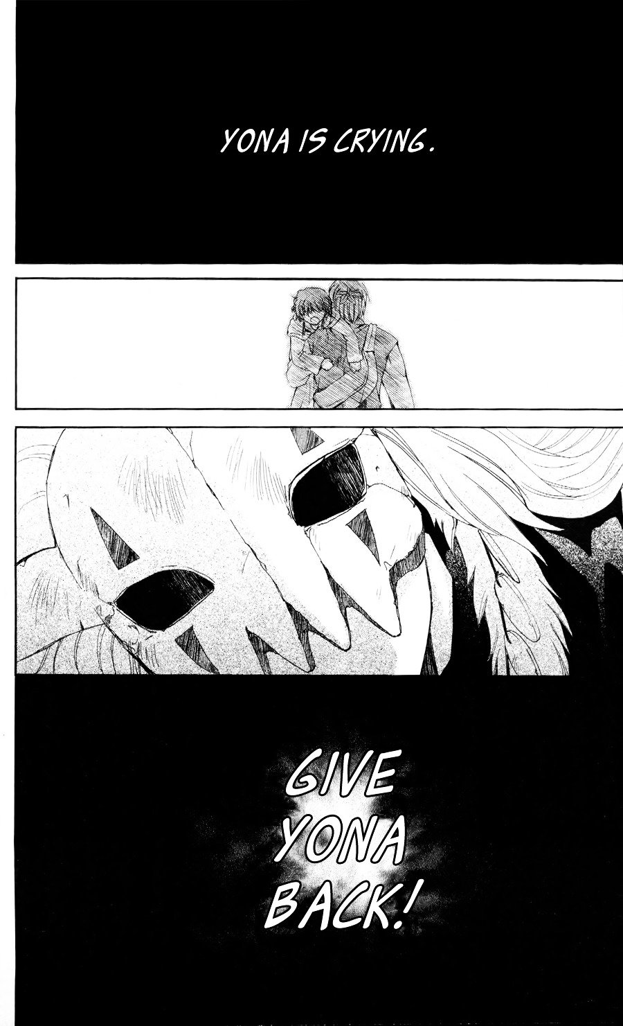 Page 12 of Chapter 50