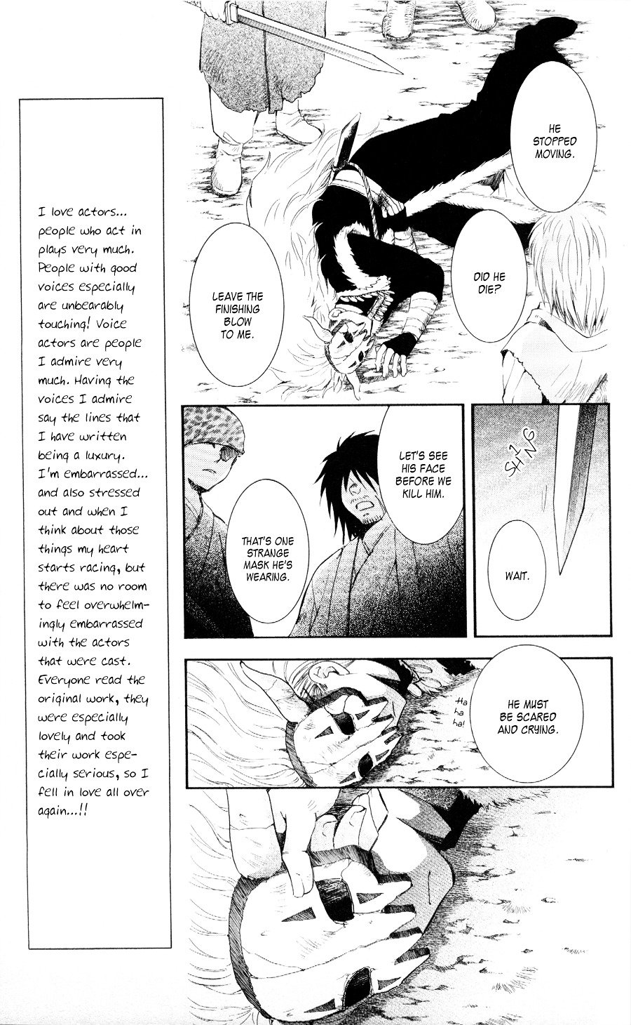 Page 13 of Chapter 50