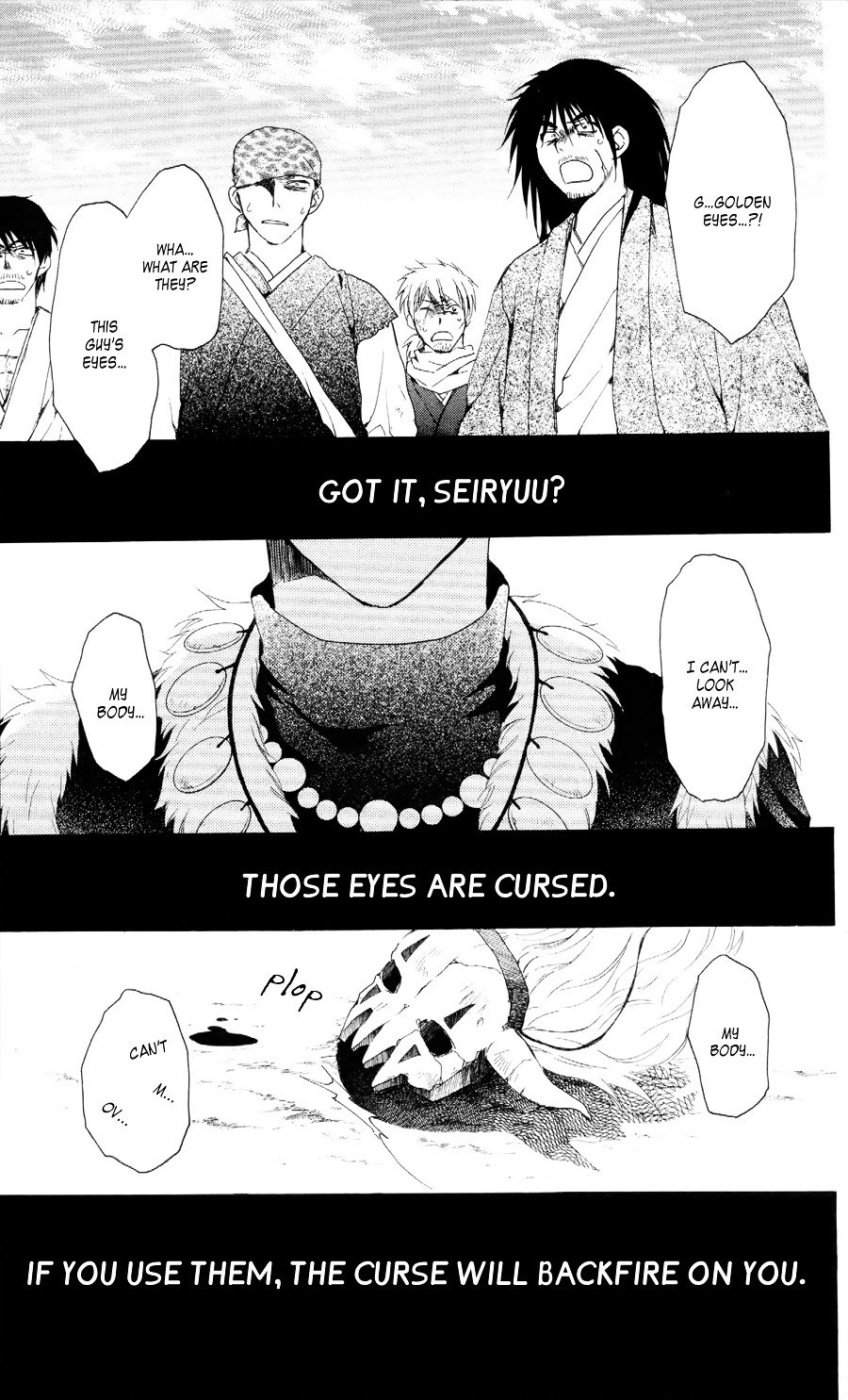Page 15 of Chapter 50