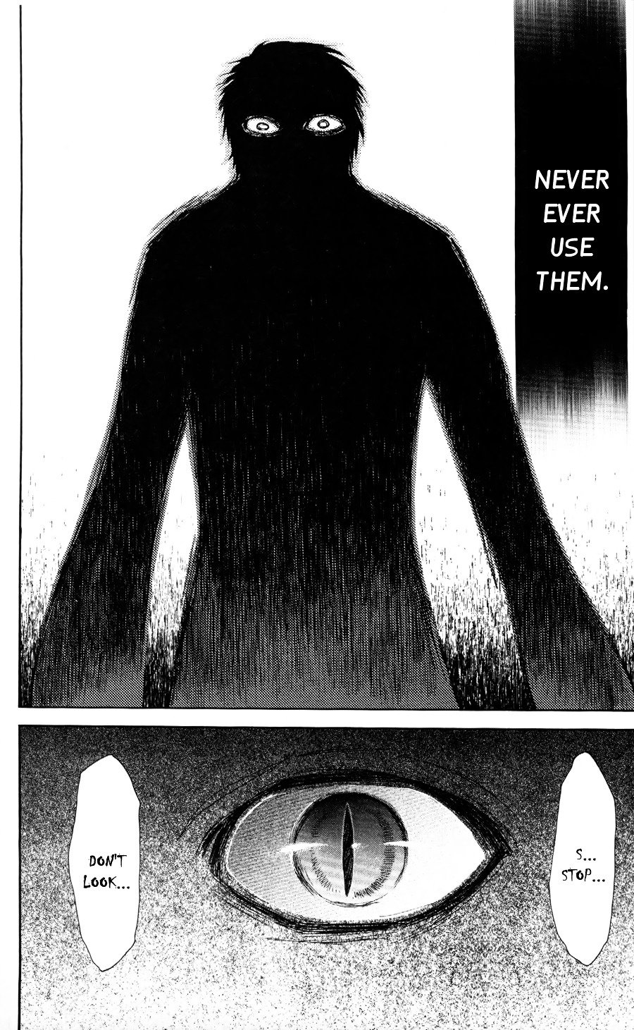 Page 16 of Chapter 50