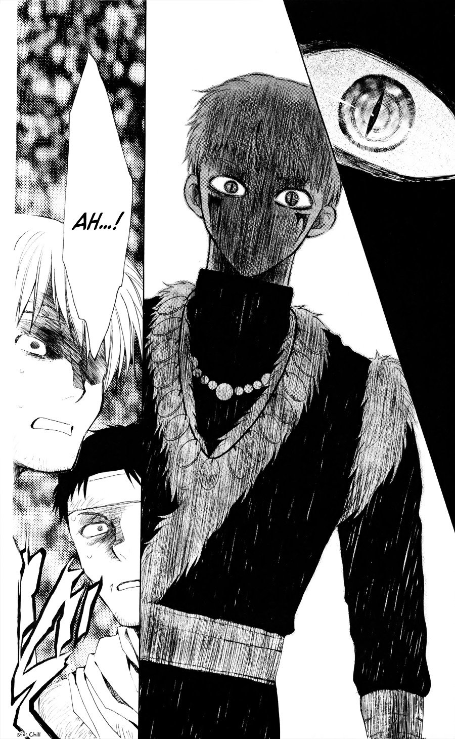 Page 18 of Chapter 50