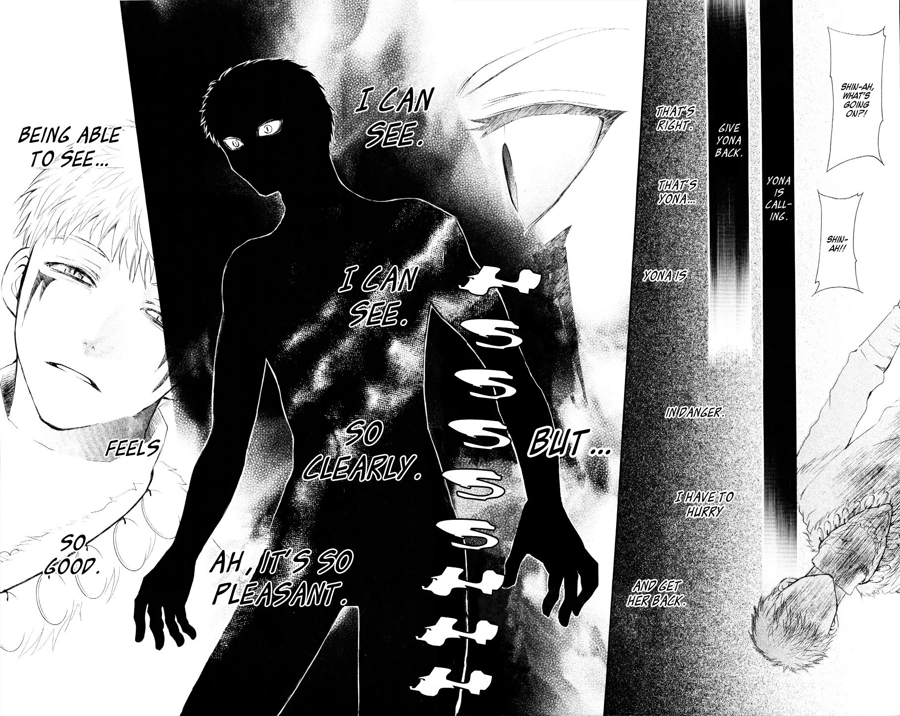 Page 23 of Chapter 50