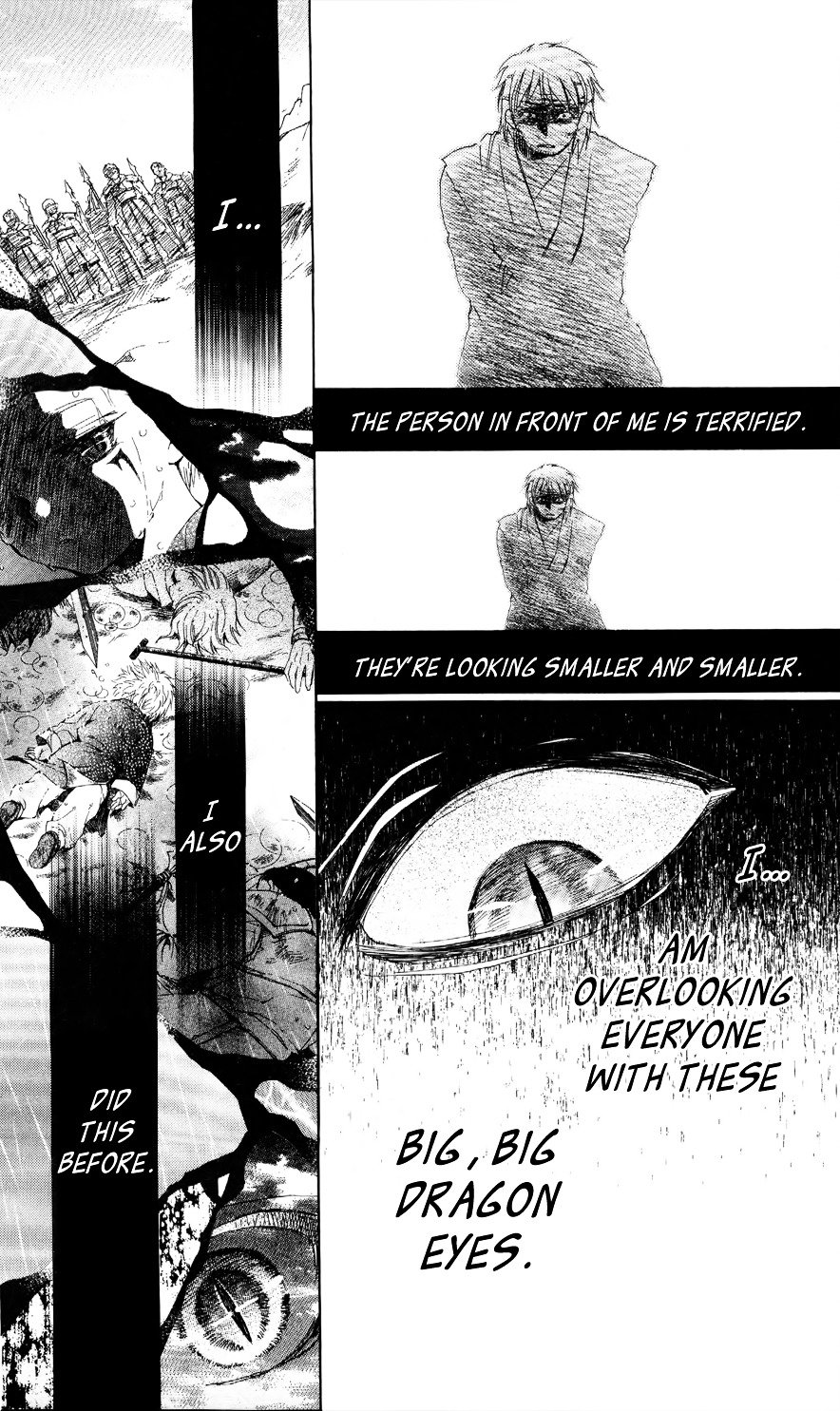 Page 24 of Chapter 50