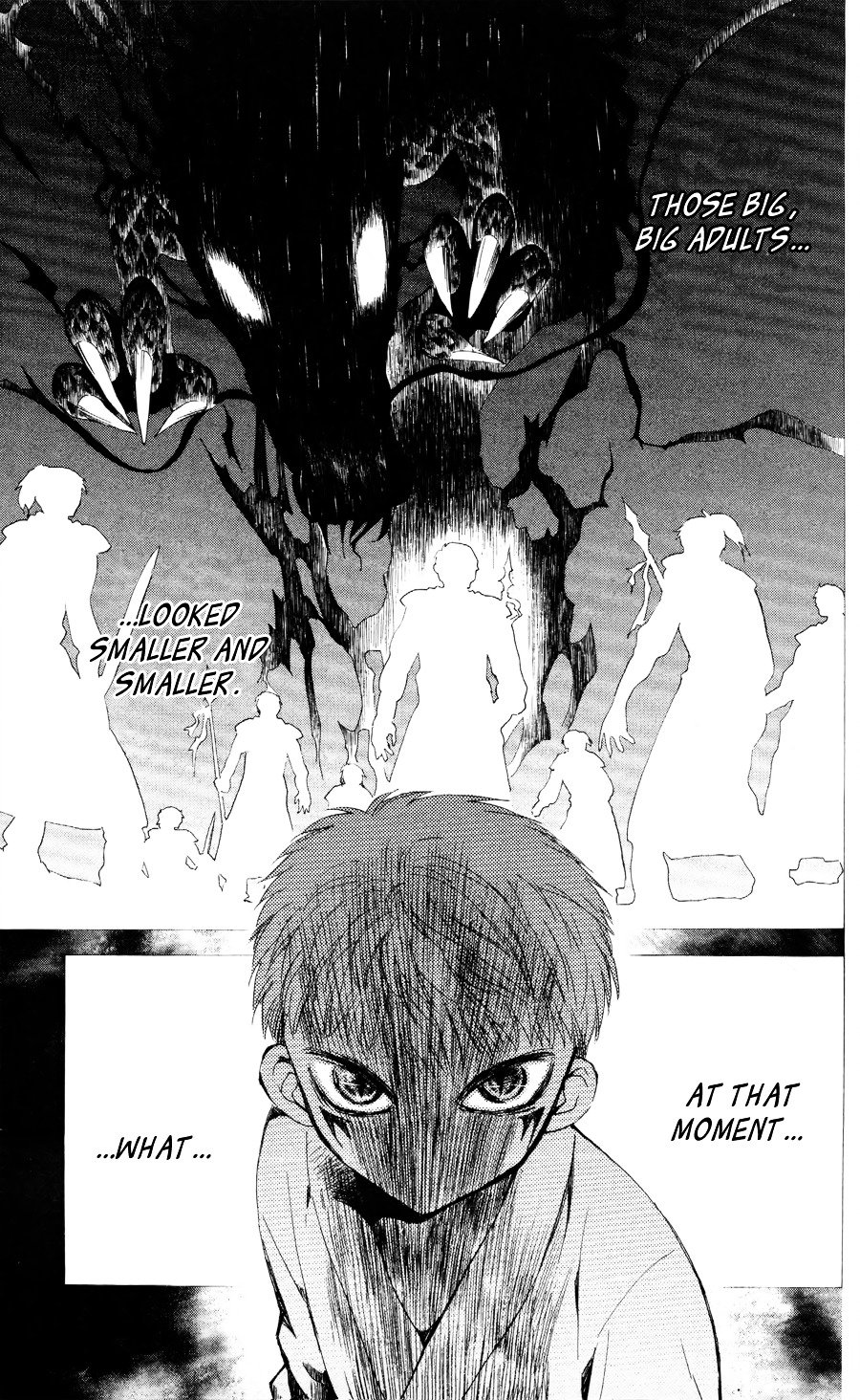 Page 25 of Chapter 50