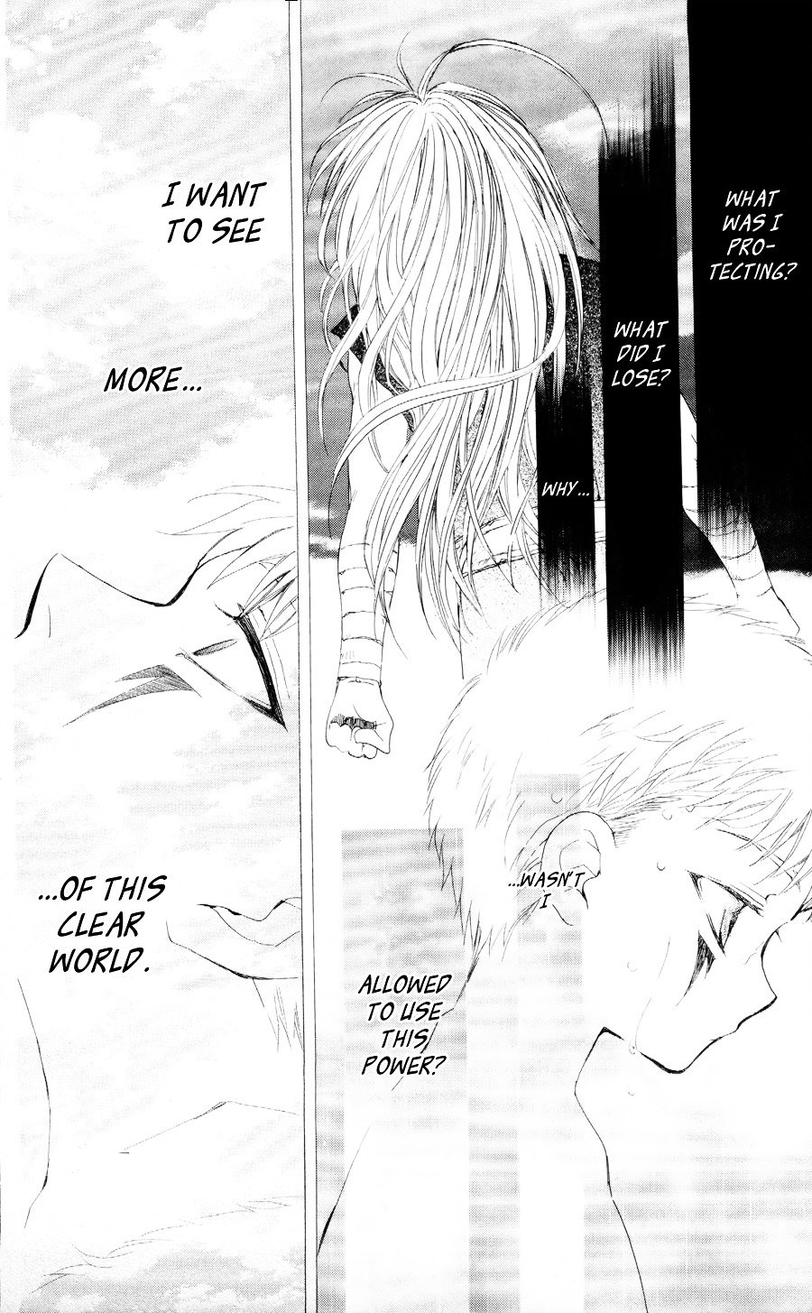 Page 26 of Chapter 50