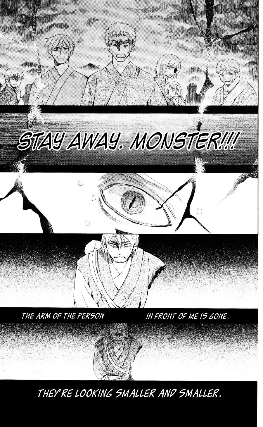 Page 27 of Chapter 50