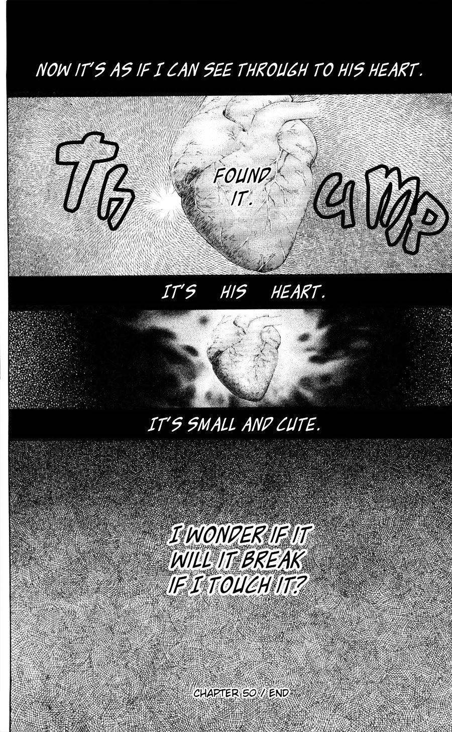 Page 28 of Chapter 50