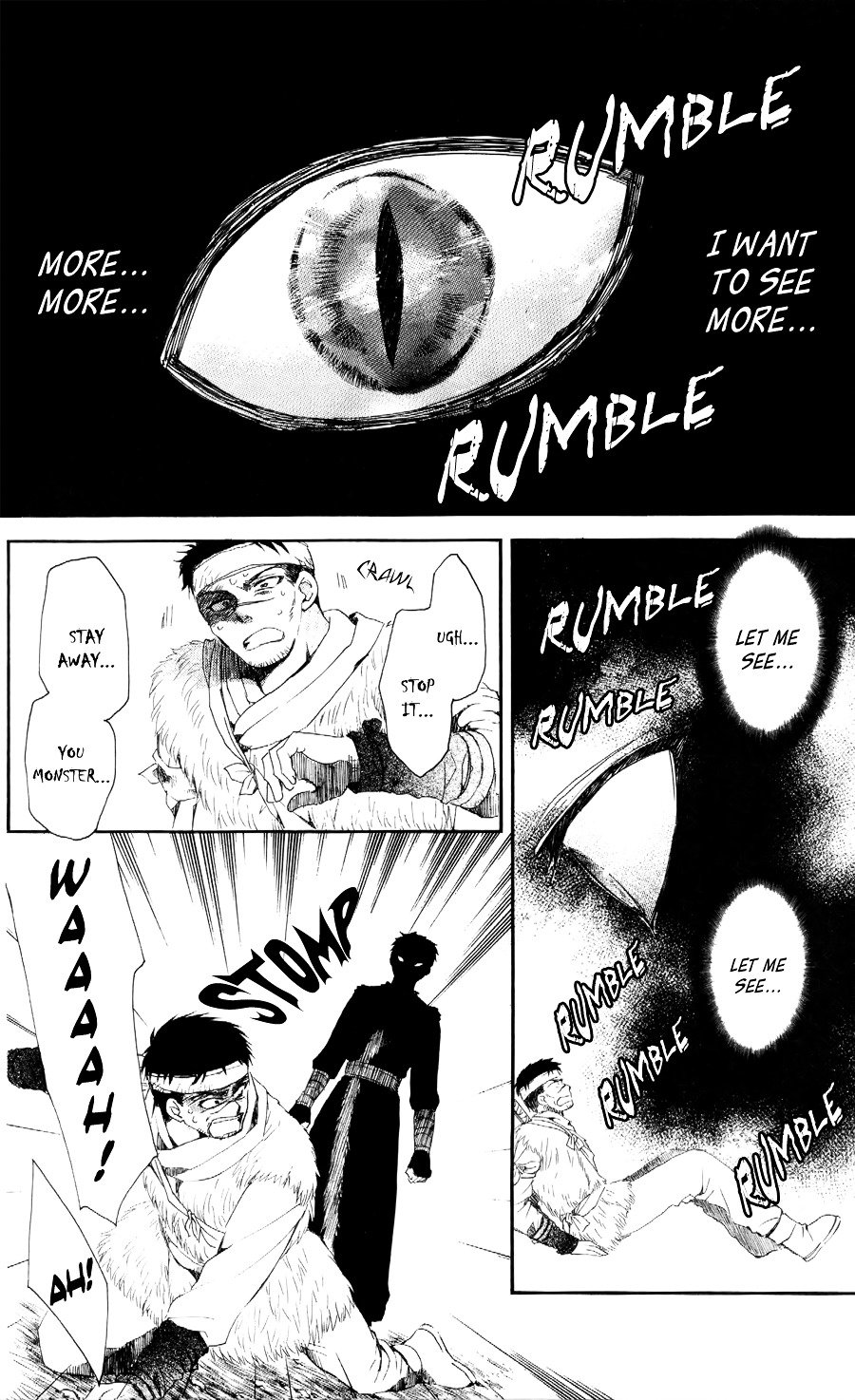 Page 4 of Chapter 51