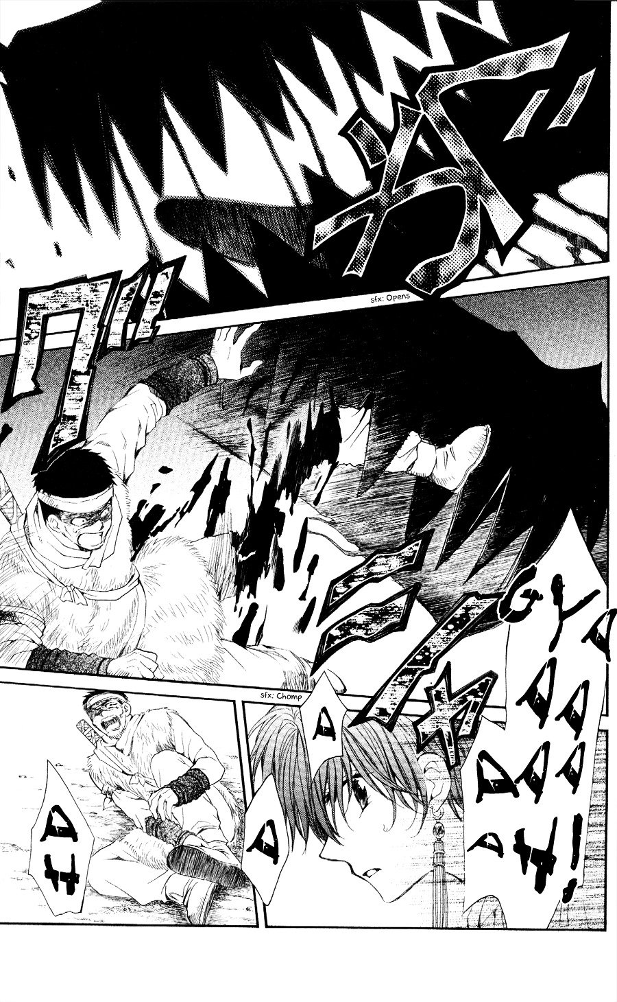 Page 5 of Chapter 51