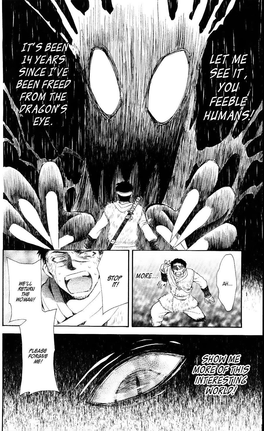 Page 8 of Chapter 51