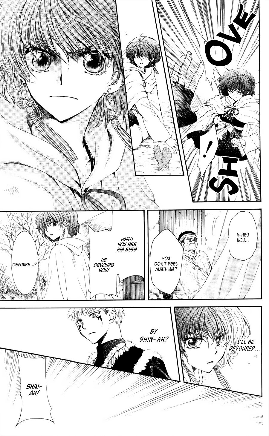 Page 13 of Chapter 51