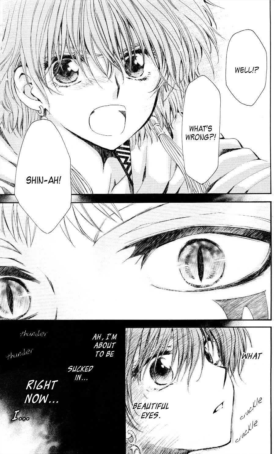 Page 15 of Chapter 51