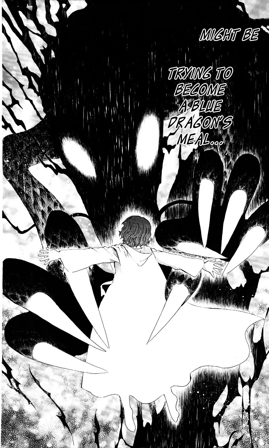 Page 16 of Chapter 51