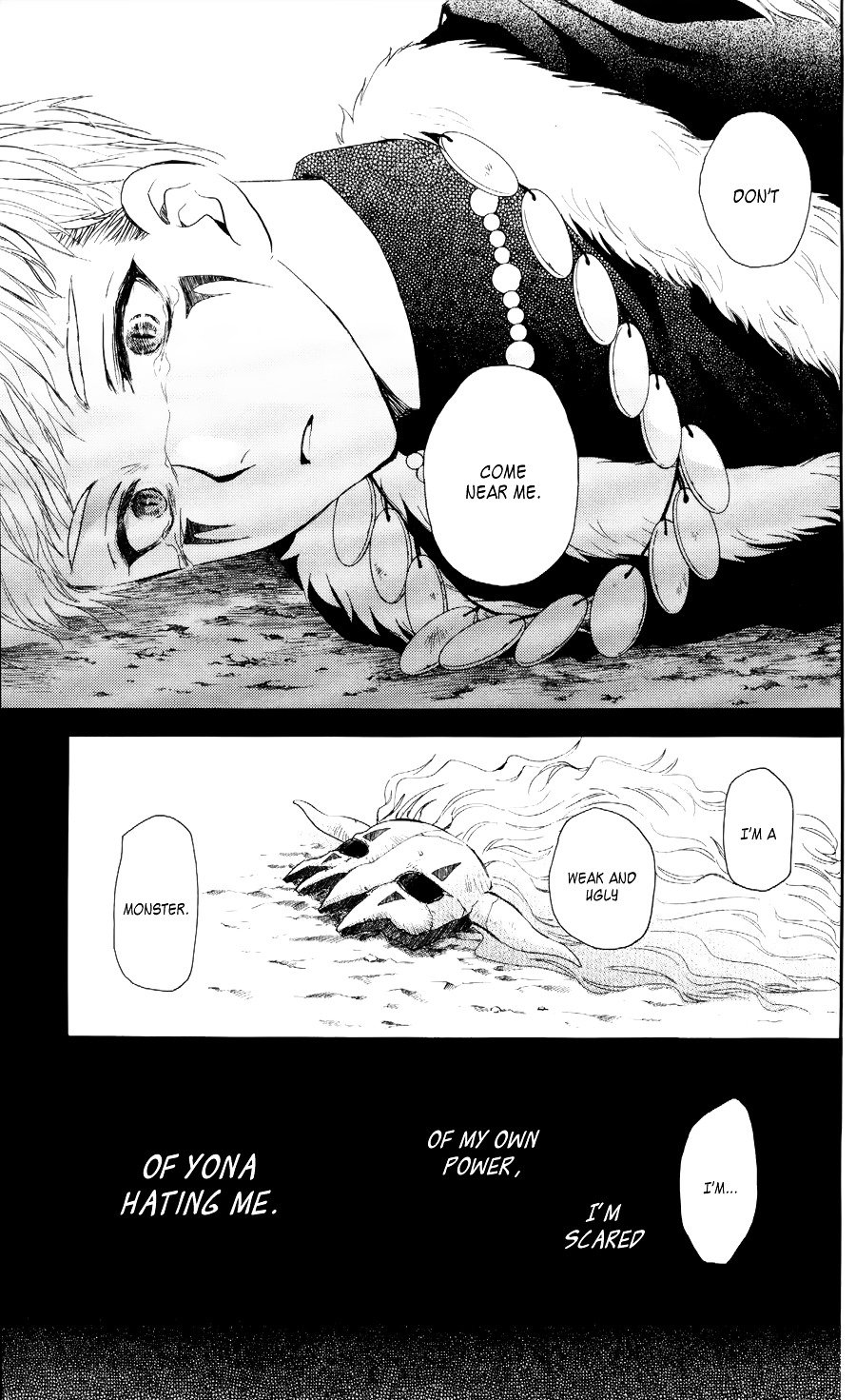Page 27 of Chapter 51