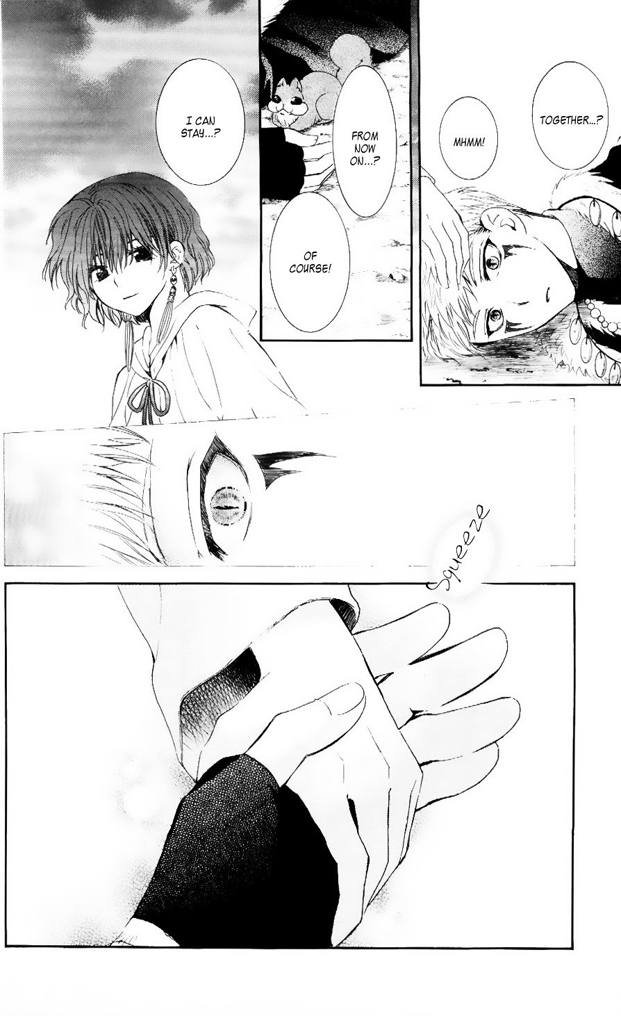 Page 30 of Chapter 51