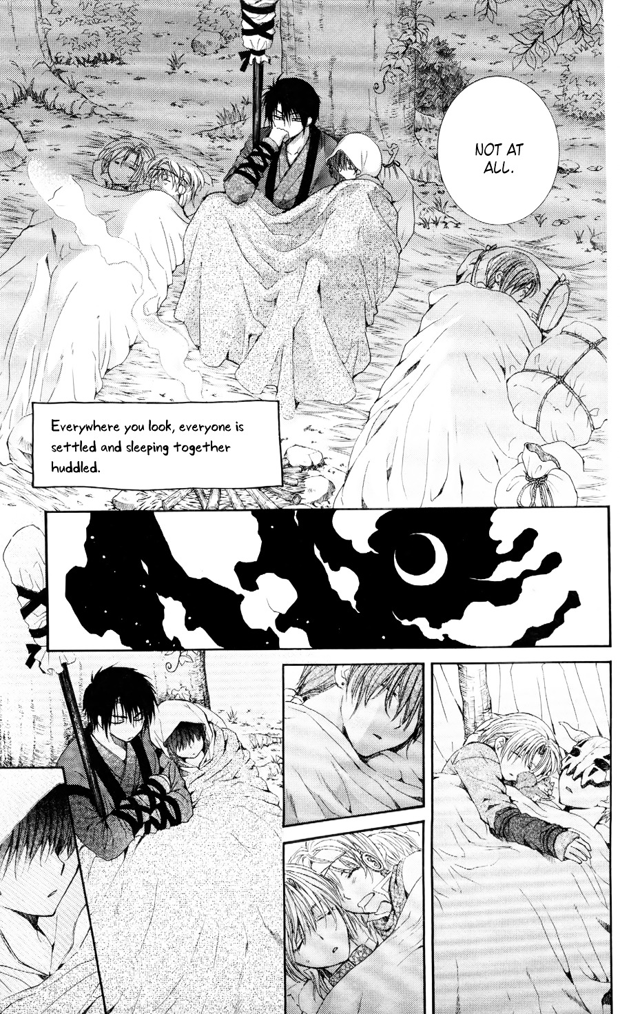 Page 11 of Chapter 52