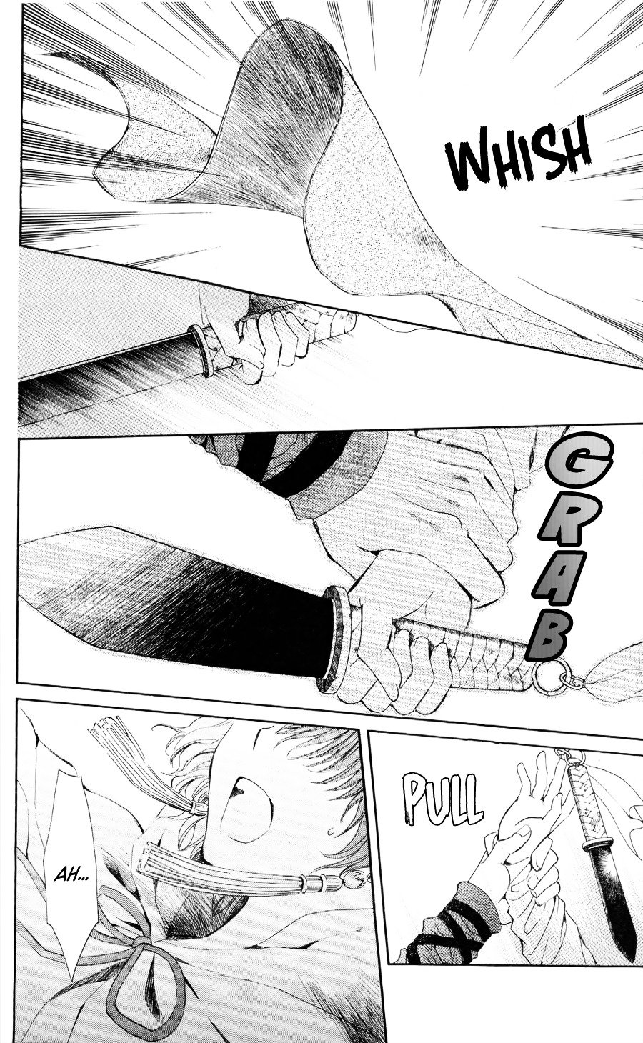 Page 12 of Chapter 52