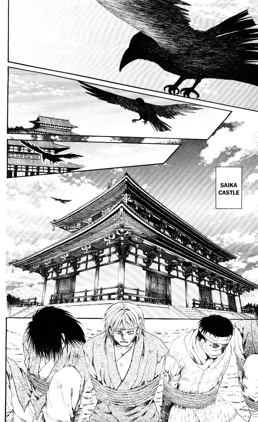 Page 20 of Chapter 52