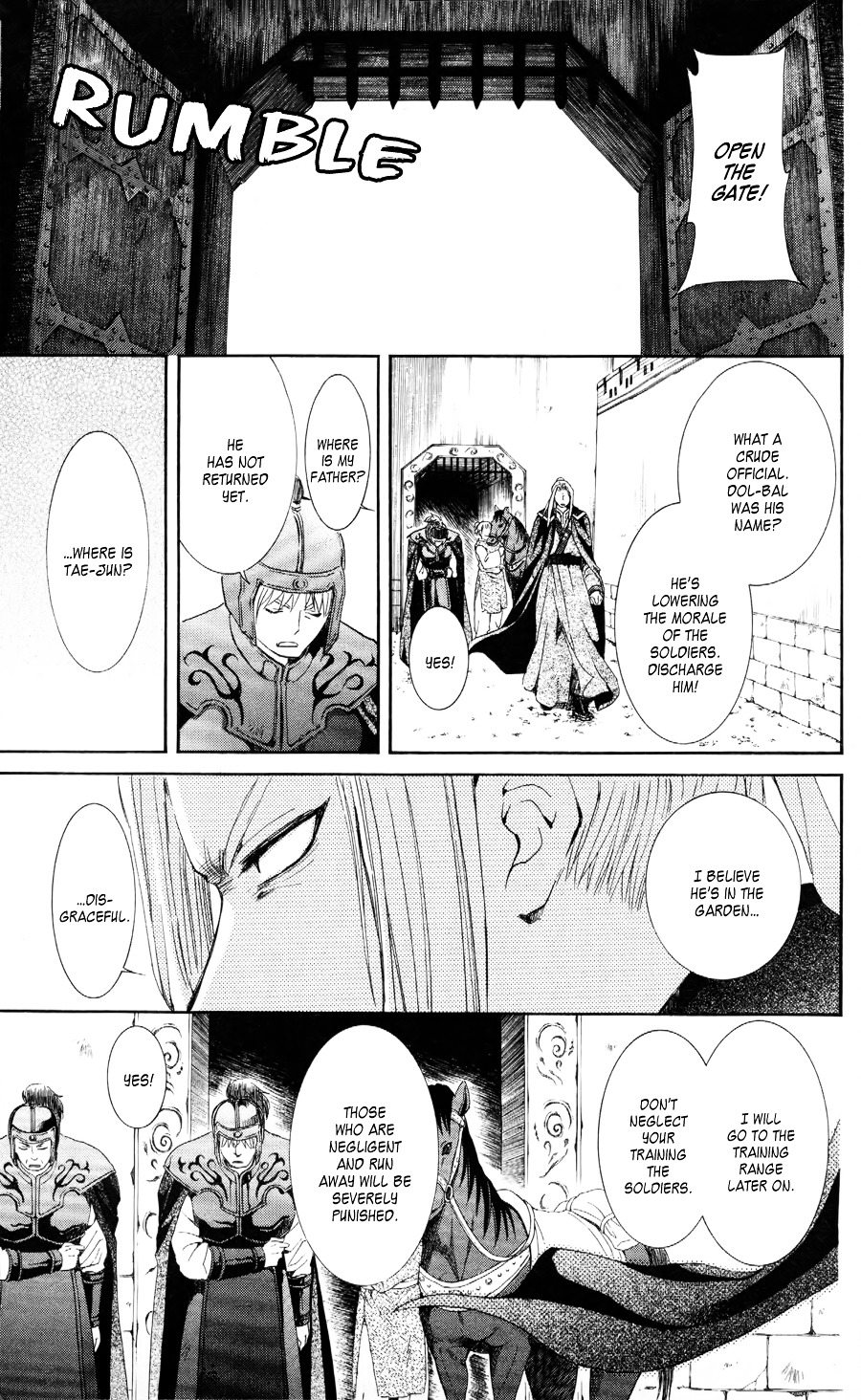 Page 25 of Chapter 52