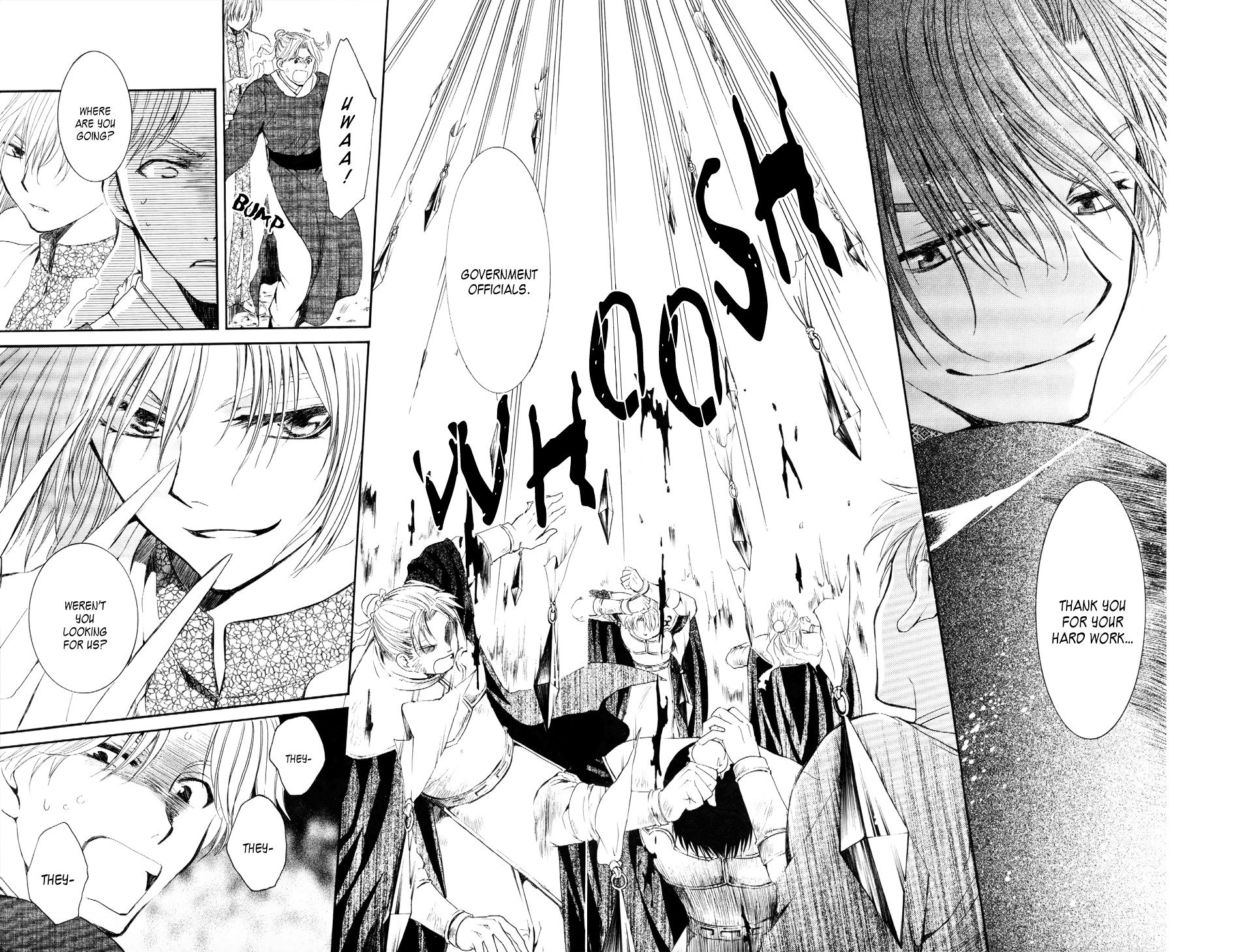 Page 17 of Chapter 53