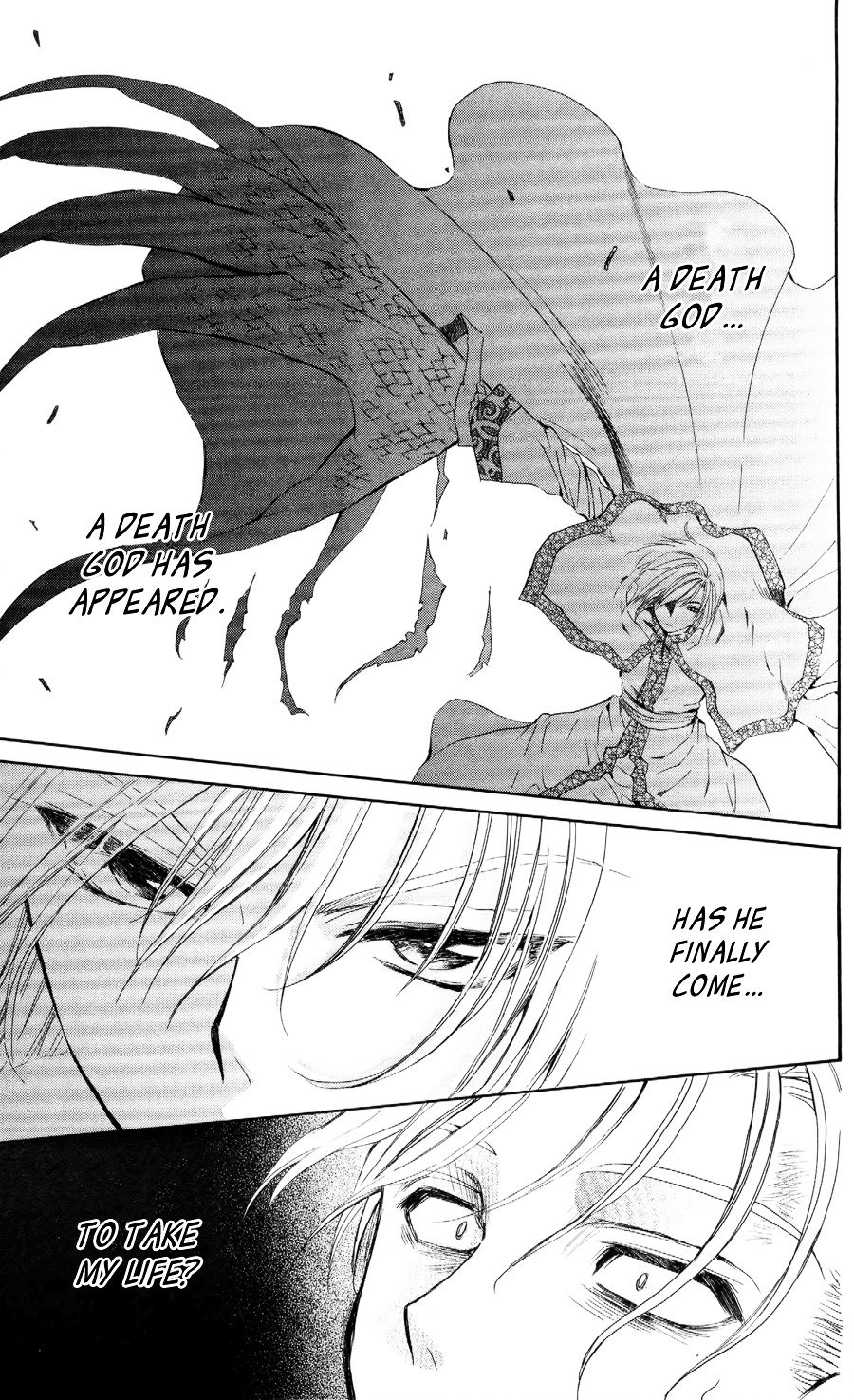 Page 19 of Chapter 53