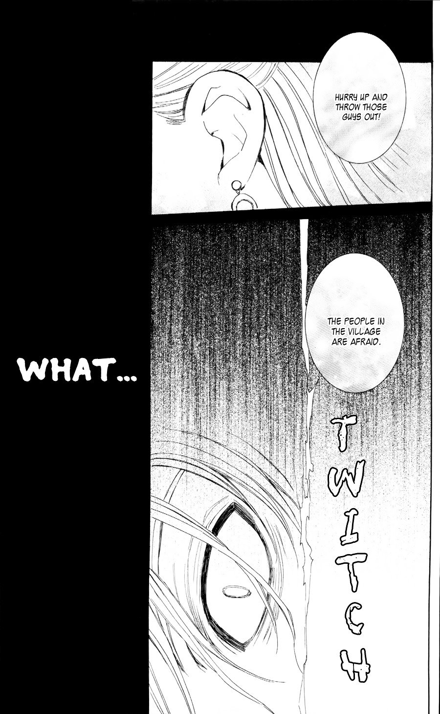 Page 23 of Chapter 53