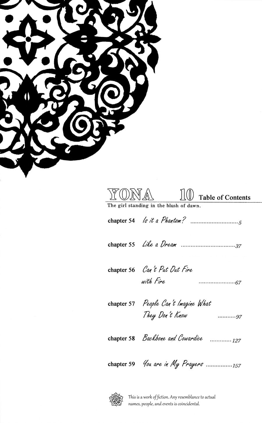 Page 5 of Chapter 54