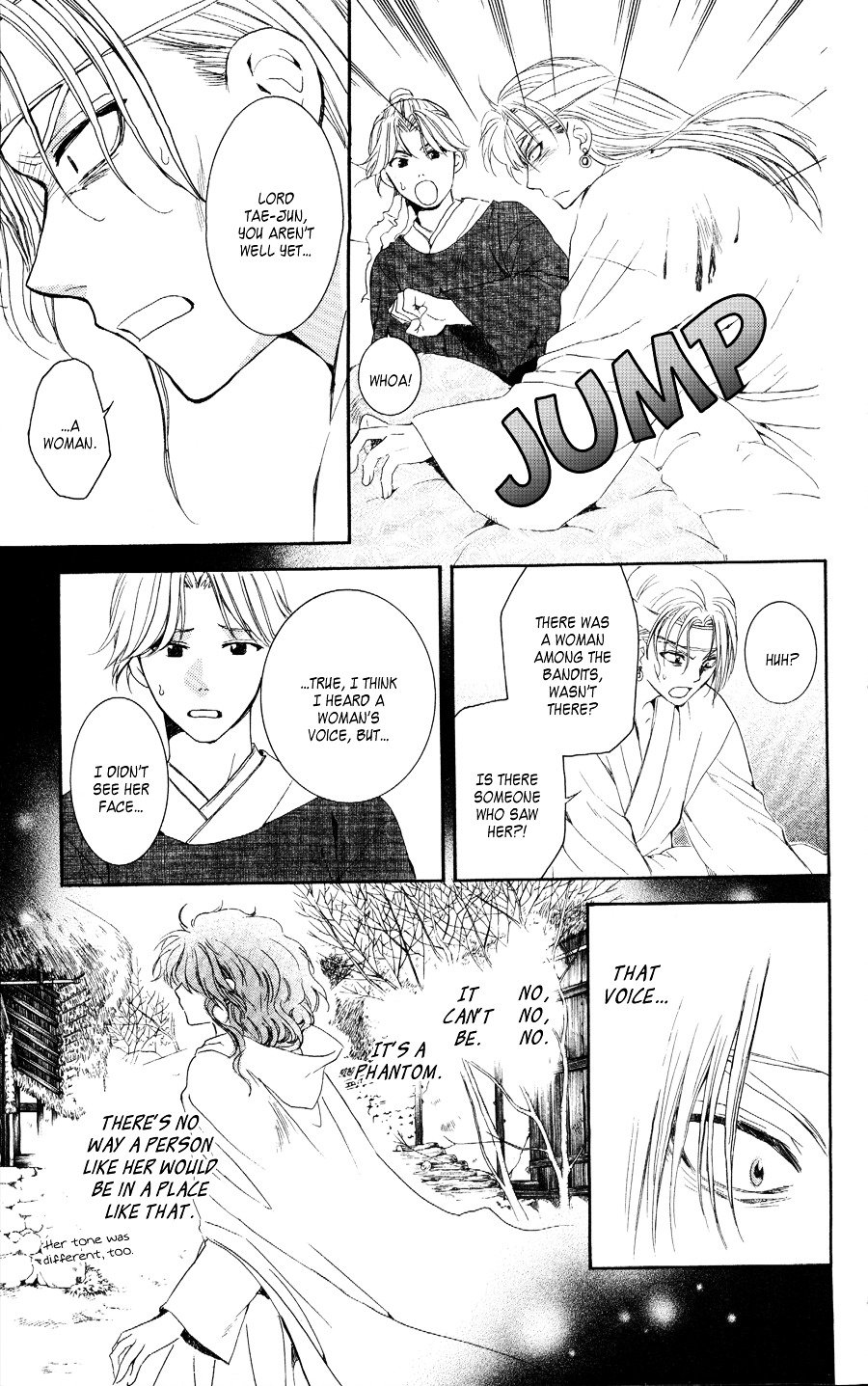 Page 10 of Chapter 54